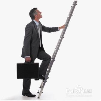 公司采取事业部制主要原因是什么