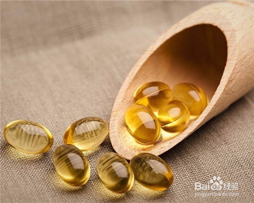 怎样改善黑眼圈,拥有明亮双眸