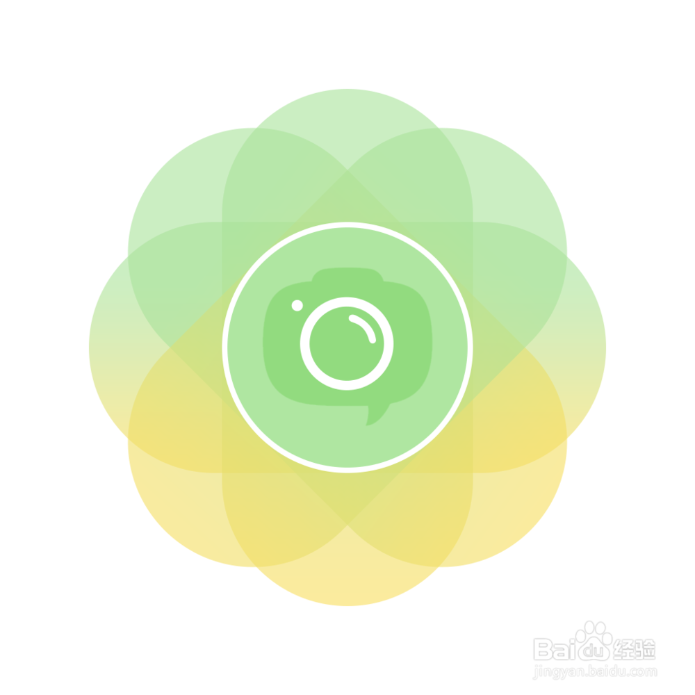 除了百度识图，还有哪些好用又有趣的识图工具？