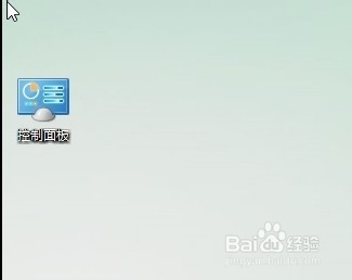 win8的控制面板在哪里