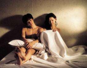 怎么判断男友是不是出轨了？