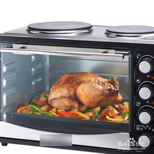 一大袋白糖结块怎么办