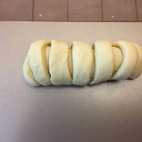 怎样制作好吃的迷你肠仔仔面包