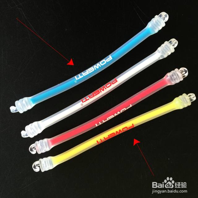 网球拍上的避震器如何使用（网球拍避震器怎么用）[图]