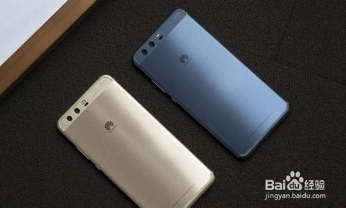 如何在百度添加关键词