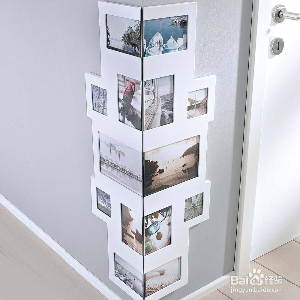 转角遇到的风情 采撷生活中的小精彩