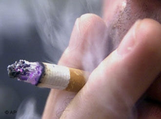 健康长寿秘诀之饭后注意事项