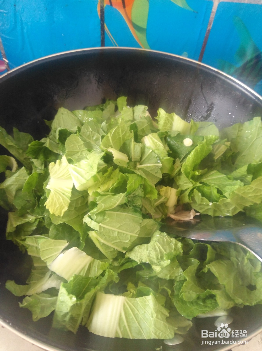 秋季家常菜做法