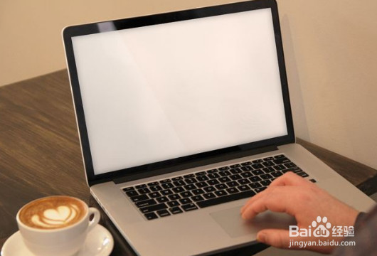 笔记本电脑故障综合分析--解除网络限制