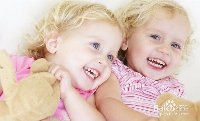 怀孕预猜想之大爱