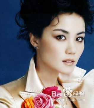 产后减肥轻松七招