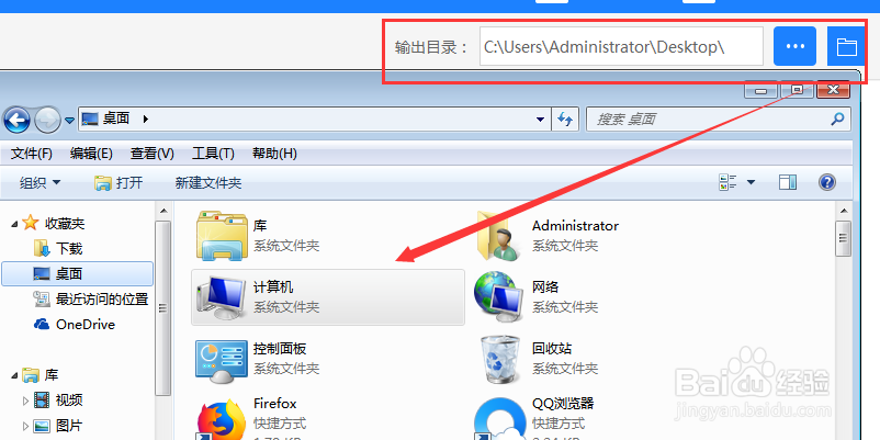 heic是什么,安卓系统如何查看heic照片