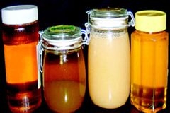 去黑眼圈最有效的方法-实战大揭密