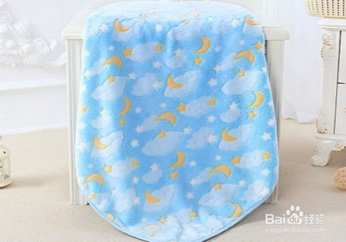 周末带小宝宝外出玩耍,需要带什么物品?