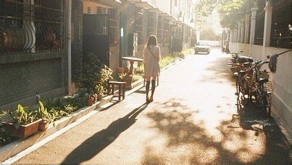 怎样做一个成功人士？