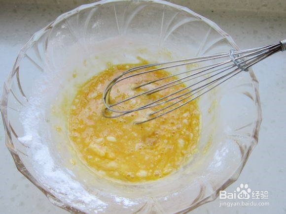 干炸沙丁鱼的做法