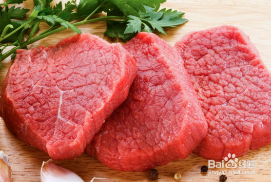 孕妇怀孕后还能继续养宠物吗？