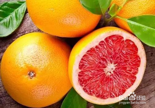 吃什么才能从“水桶腰”变“小蛮腰”?来看这里!
