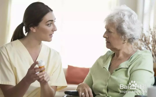 如何称呼姨姨家的兄弟姐妹？