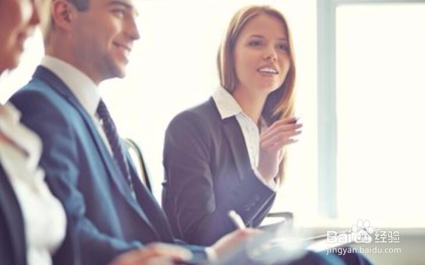 在职场上如何释放压力？