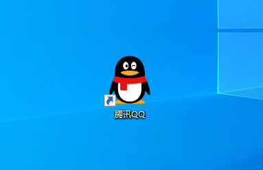 怎么自动更新腾讯QQ