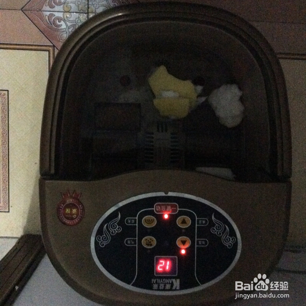 巧扒柚子皮，巧用柚子皮