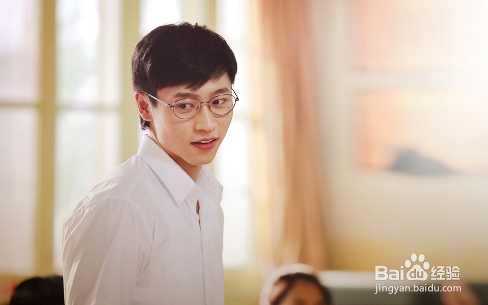 家暴只有零次和无限次的区别，请离开，别无选择