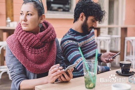 如何增加夫妻间的互动？