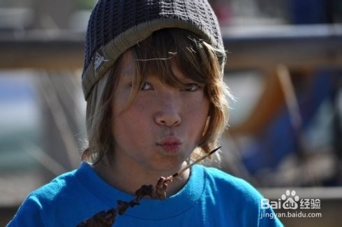 快速减肥的有效方法|快速减肥的最佳方法