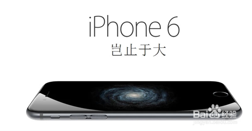 双十一买什么便宜？双十一值得买的晒一下！