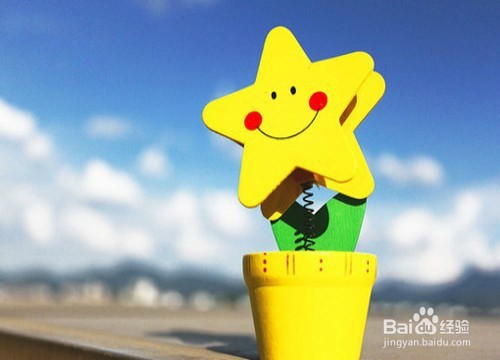 怎样使皮肤变白嫩 焕发光彩