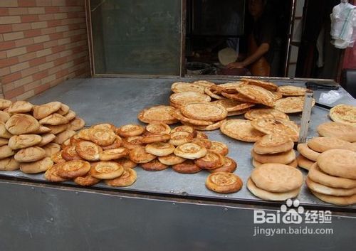 最新喀纳斯旅游攻略