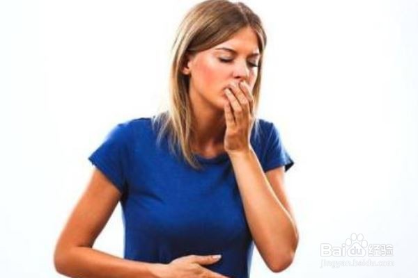 早上吃鸡蛋为何会胀气，不舒服怎么办