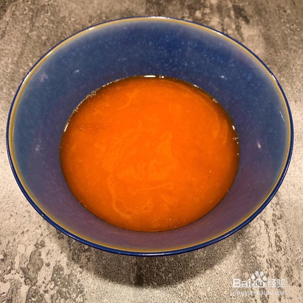 怎么简单的做咖喱鲜虾粉丝煲?