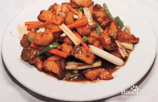 黑龙江美食排行榜!哪个在你心里能排第一