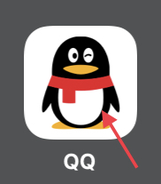 QQ如何设置允许群成员邀请加群