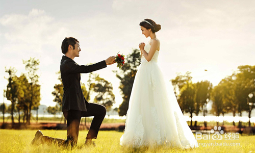 2015圣诞浪漫攻略