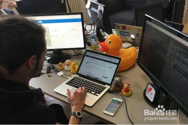 怎样才能提高一名程序员的英语水平