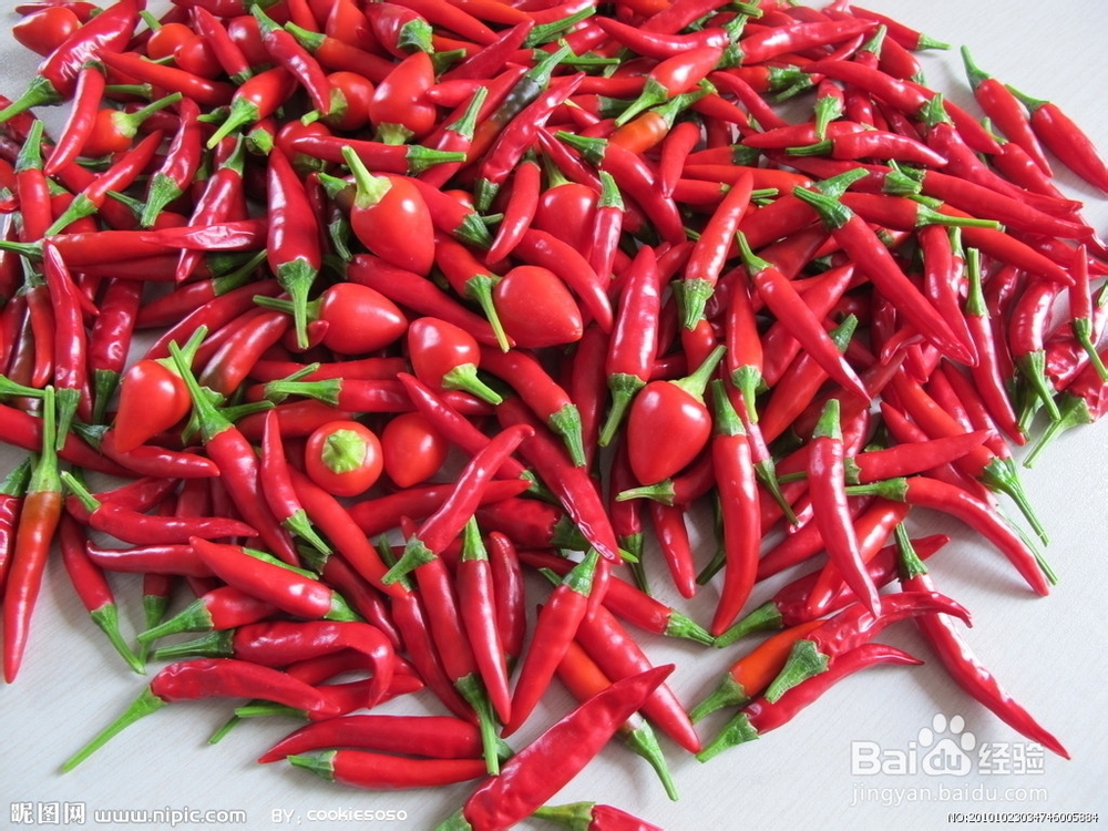 10个夏季减肥窍门