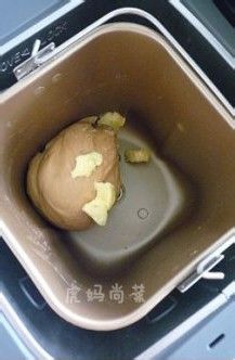 大象酒面包--做面包时发酵不成功咋办