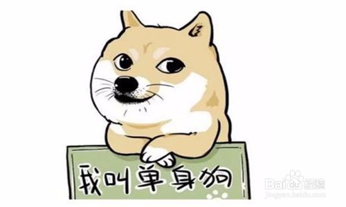 情人节怎样“脱单”?