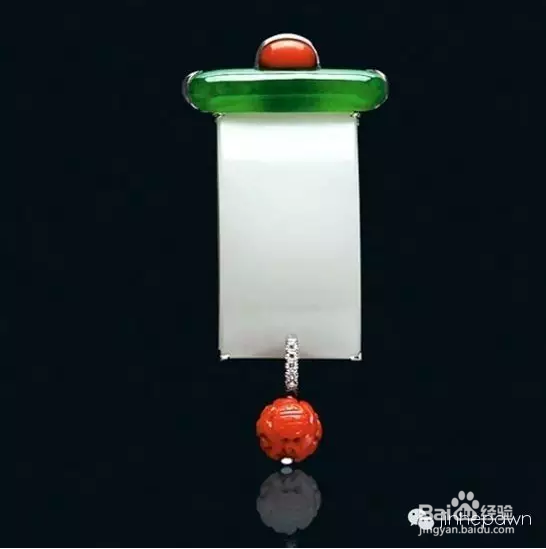 十种具有养生功能的珠宝玉石