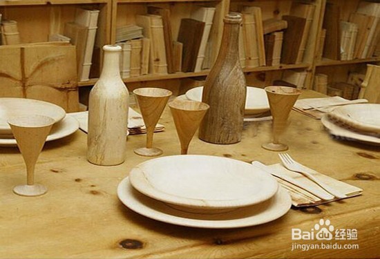 木蜡油该如何选择?如何做到正确选择必读