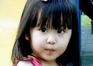 怎样对婴儿进行四大能力的早教训练?