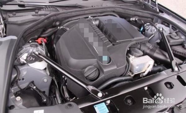 福睿斯怎么验车