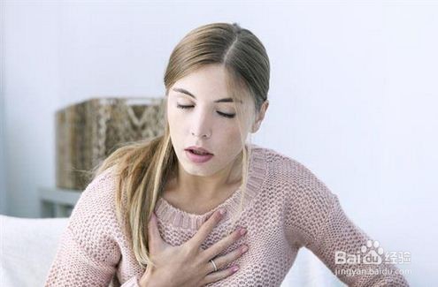 如何预防和治疗失眠