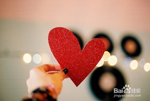 如何追你喜欢的女生,我的经验!