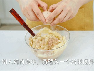 麦乐鸡怎么做