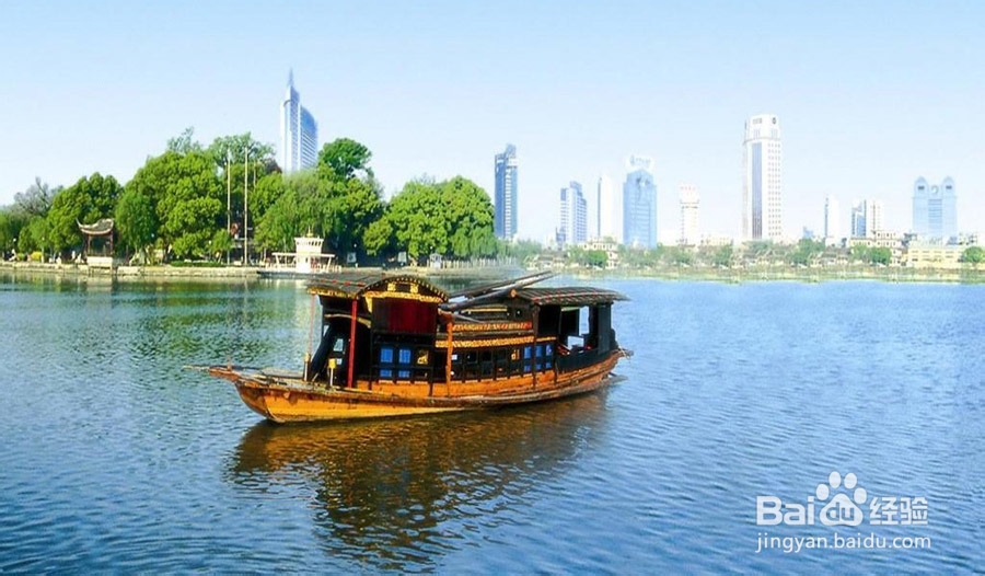 嘉兴长三角自助游住宿攻略