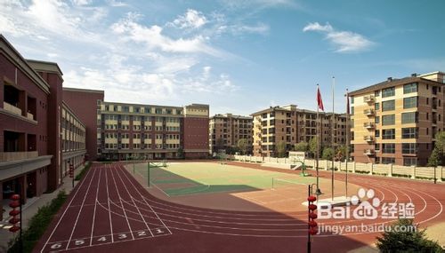 出国留学档案怎么处理